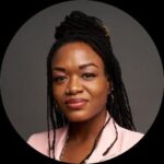 6af392c7b7e7105a25f29f569d4e7e50218376