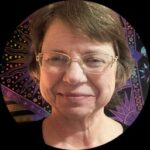 6b65e5dc3ad9e56d60c8caaf5d299d2c22183