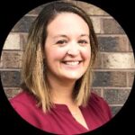 6b91c7ecc739207466868e75da33cde518057