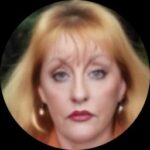 6b990ddd6845e79679ac2f4610ca1703273923