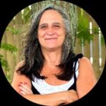 6c02f47bdc630fa4c9287a5dab59eabf95519