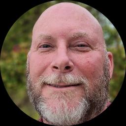 Kevin Kramer