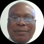 6c8b288bcd58b712a4d1445047e2d789244023