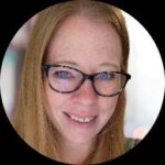 Courtney Sawyer 4 6ce2b29beed9364982839bc03b0960ec121265