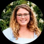 6d3e975acf14bd5c0af5c58e30a6d4a3305575