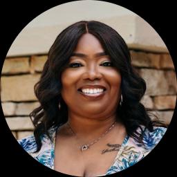 Dr. Le’Terrica Gibbs