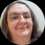 Judith Guezen 6 6d57f74f8691be97470774246e3b1194189902