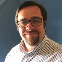 Jonathan Stahl