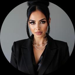 Hamida Sozahdah