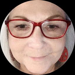 LuAnn Jefferson