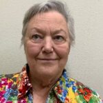 6e2b684b903fab0bccfb31d8e2d44ce5