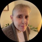 Donna Khan 9 6e590bf9992fbe6ac2aeabaebda9da0f29669