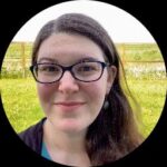 6e9c192e5b031189266300dfbe281b2b283219