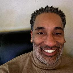 Anthony Grady