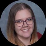 6eac80ab70ecd36bedc14f9e09f14ea015746