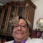 6eec7cdd069533b90b956c9e5de753bc