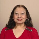Dr. Anila Malik 3 6f0c2a127539cd768dfa722c24f30e7e