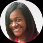 LaToya Tanniehill 5 6f1c8fa8b01d5769f269f1758d5e91c9116312