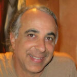 6fda84c1c656d54bca5f495bc5e86f88