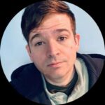 6fec054efa62bdf5b0c80f003627f406