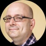 70772bcacab5c998d932bfd7669c7dce