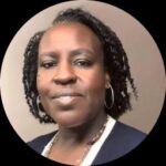 709717dc24005eba369077af30b47123256472