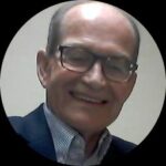 7123fa23967c686c8fc3c17944d1608a185892