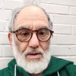 71269040505a083bdfb3db5bce5be387