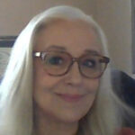 720743650dcb06f01f9241bb6eb8b907