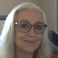 Susan “Jill” Hedges