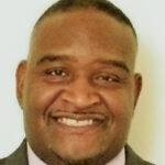 72353be700ab23095292bb717e4da901