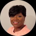 723a9d9e0cdffe516875647806157e3b