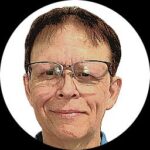 730effd7ce4dc020ab8a3d39326d544e293184