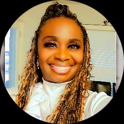 Anedtra Haynes-Thompson