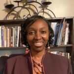 738031a963ab1942f6350c995493d15f