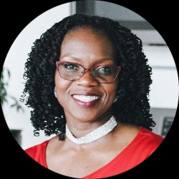 W​i​n​o​n​a​ ​E​c​h​o​l​s​ S​m​i​t​h