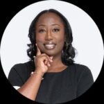 742f7239704ff95839581b355475ac81239373