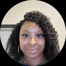 Marsha Buckson
