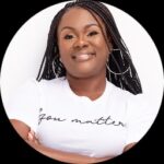 753d9ebd0ea02f61cc2f6a107ecd785d167923