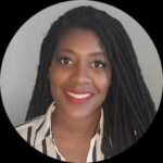 75a9348bc4b25c963f8374329a27a23878002