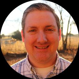 Joshua (Josh) Harris