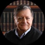 William Knecht 8 764b145cef699be4d5b70d2d75aebfcd221008