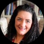 76aefbcc8b9c171957f1afb00afdbac5260073