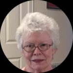 Nancy Ferguson 10 76d3b98f7afd194e3d09e480527b1fba