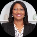 77754aaf00fa828cc6a5d63988d7a417165544