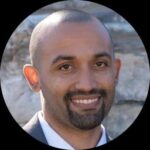 782f638aa2aa2d92028fd28ea4175338