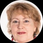 79733b29849820eca9ce773ead18d244202384