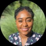 798db3c0380a9d68cb68be057bf7dccd197405