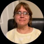 79c4c34c46fdc8faa9f6cee9ebbe8a57