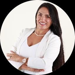 Niyer Jessel Caballero